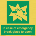 in-case-of-emergency-break-glass-to-open~